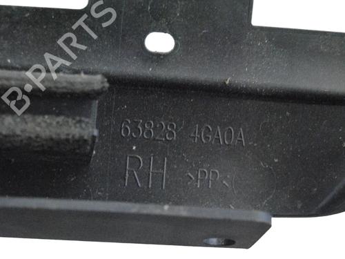 Other INFINITI Q50 50 D | BP33363701O1 - Image 5