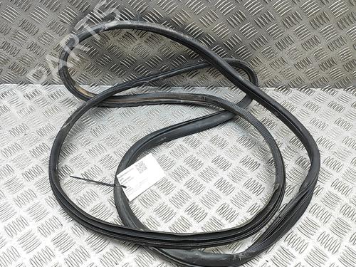 rubber-door-seal-isuzu-d-max-ii-tfr-tfs-2012-33384282 main image