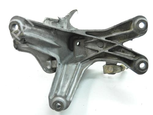 Støtte AUDI A4 B8 (8K2) 2.0 TDI (163 hp) 30242240