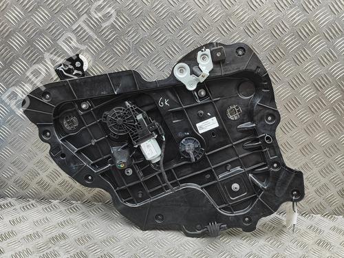 BP32269324C24 main image