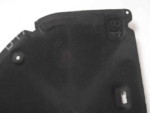 Oberschutz LEXUS RX (_U3_) 400h AWD (MHU38_) | BP30236093M93