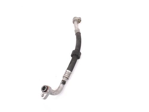 AC pipe MERCEDES-BENZ R-CLASS (W251, V251) R 320 CDI 4-matic (251.022, 251.122) | BP30224430M126 - Image 2
