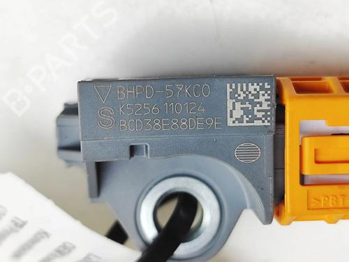 Electronic sensor MAZDA 3 Hatchback (BP) 2.5 e-SKYACTIV-G (BP5H) | BP30937990M84