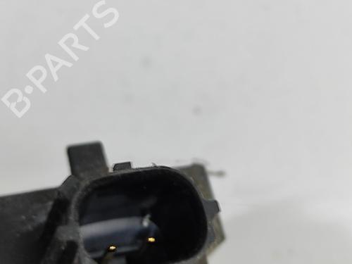 Electronic sensor KIA CARNIVAL / GRAND CARNIVAL III (VQ) 2.9 CRDi | BP28687616M84