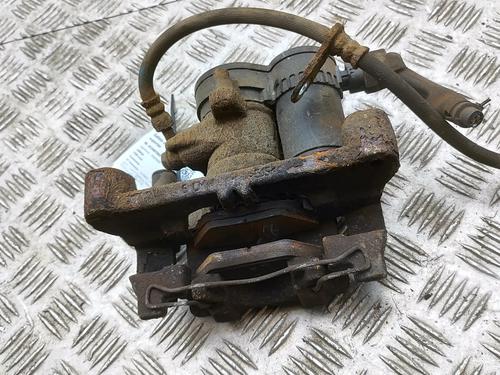 Right rear brake caliper SUBARU OUTBACK (BS) 2.0 D AWD (BSD) | BP32755506M106 - Image 5