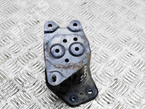 Bumper shock absorber LEXUS NX (_Z1_) 300h AWD (AYZ15_) | BP14625978C125 