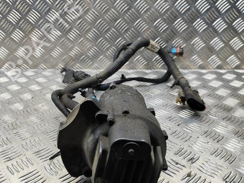 Elektronische module CADILLAC ESCALADE 6.2 AWD | BP30394291M83