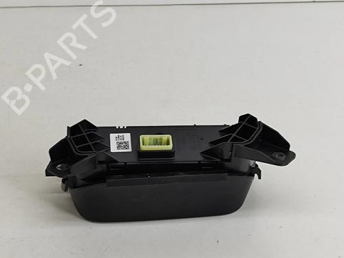 Switch KIA EV6 (CV) ELECTRIC AWD | BP27775855I30 