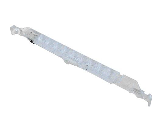 Used Third brake light CITROËN C4 III (BA_, BB_, BC_) ë-C4 (BCZKXC, BZCKSC) (136 hp) 30242869