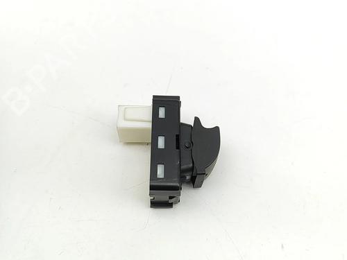 Left front window switch OPEL MOKKA 1.2 (76) | BP27794656I27 - Image 4