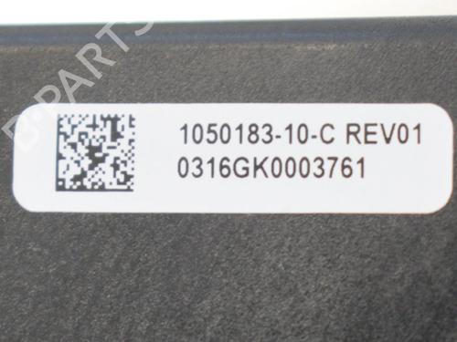Electronic module TESLA MODEL X (5YJX) P90D AWD | BP8833691M83 - Image 7