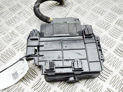 Gearbox control unit PORSCHE PANAMERA (970) 3.0 S E-Hybrid | BP39410003M52 - Image 6
