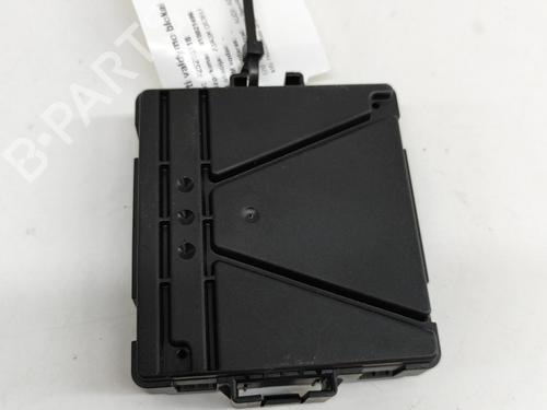 Electronic module AUDI A3 Sportback (8VA, 8VF) 1.5 TFSI | BP18417830M83 