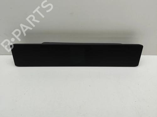 Used Display monitor Display monitor KIA EV3 EV (204 hp) 33400206 33400206