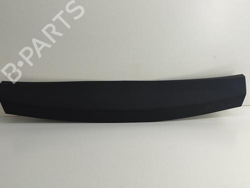 Used Tailgate trim BMW X2 (F39) sDrive 20 i (192 hp) 29391604