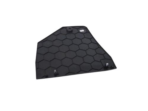 Middle console SSANGYONG KORANDO (CK) 2.2 Xdi 4WD | BP30283757I22 - Image 3