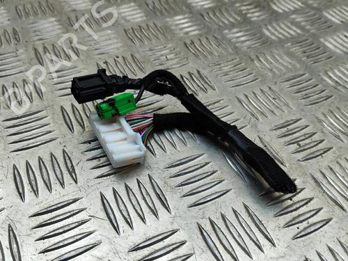Electronic module KIA EV3 EV | BP39534418M83 - Image 8