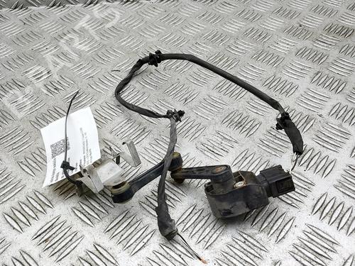 Electronic sensor MERCEDES-BENZ E-CLASS Coupe (C238) E 220 d (238.314) | BP36782919M84 - Image 3