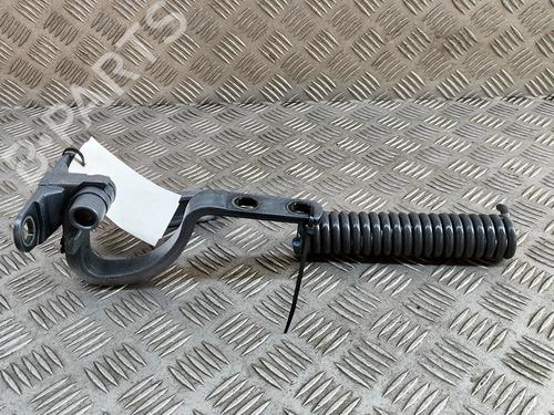 Hinge/Door check strap TESLA MODEL X (5YJX) P100D AWD | BP33372606C146 - Image 2
