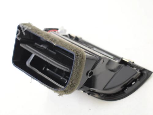 Air vent SKODA SUPERB II (3T4) 2.0 TDI | BP30207812I21