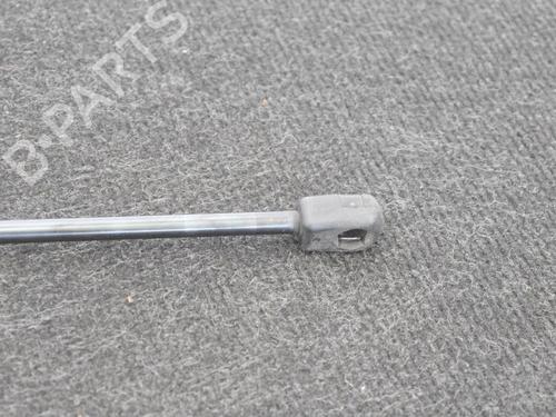 Hood lift support MERCEDES-BENZ E-CLASS (W212) E 250 CDI / BlueTEC (212.003, 212.004) | BP14607614C139 