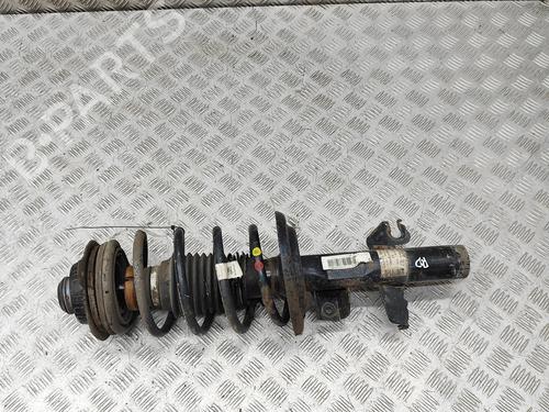 Used Right front shock absorber Right front shock absorber 38706335 38706335