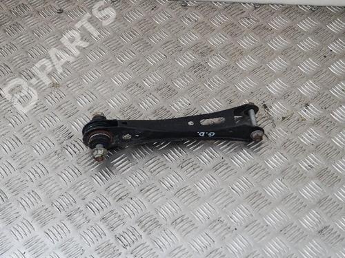 Right rear suspension arm BMW X3 (F25) xDrive 20 d | BP7734160M15 