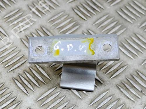 other-bmw-x3-f25-xdrive-20-d-7160824-a046574-2010-2011-2012-2013-2014-2015-2016-2017-14651538 main image