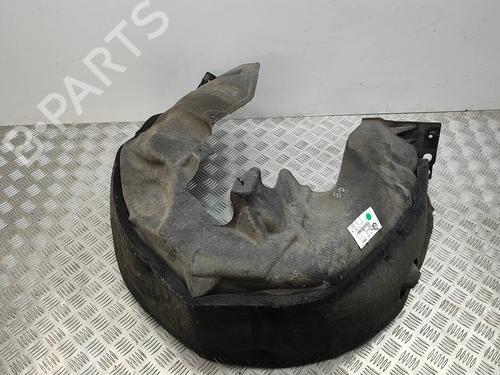 wheel-arch-alfa-romeo-stelvio-949_-2016-36934359 main image