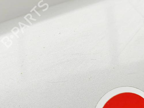 Other OPEL VIVARO B Bus (X82) 1.6 CDTI (06) | BP32025658O1 