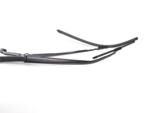 front-windshield-wiper-arm-lexus-nx-_z1_-2014-33345805 main image