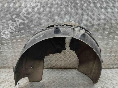 Used Wheel arch AUDI Q5 (FYB, FYG) 40 TDI quattro (190 hp) 27769877