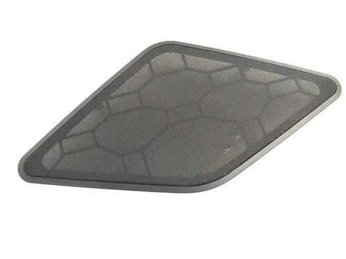 other-bmw-6-coupe-f13-2011-2012-2013-2014-2015-2016-2017-30220871 main image