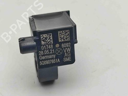 Elektronisk sensor VW ARTEON SHOOTING BRAKE (3H9) 1.4 eHybrid | BP27784384M84