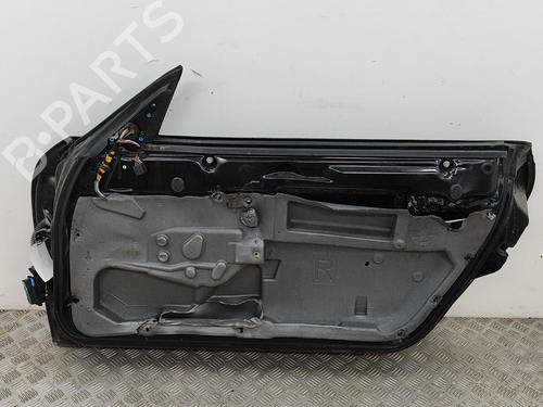 Right front door PORSCHE BOXSTER (986) 2.5 | BP28523878C3 