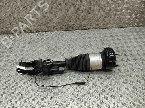 Left front shock absorber MERCEDES-BENZ GLE (V167) GLE 450 4-matic (167.159) | BP29459194M16 