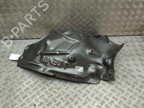 Used Wheel arch Wheel arch 26680636 26680636