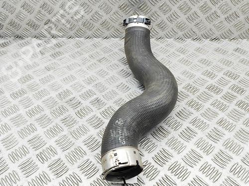 Pipe BMW X3 (G01, F97, G08) xDrive 20 d | BP33291886M125 - Image 4