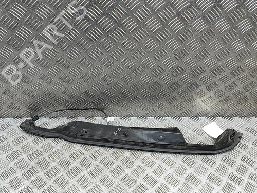 Andere MERCEDES-BENZ M-CLASS (W166) ML 250 CDI / BlueTEC 4-matic (166.004, 166.003) | BP30514422O1 