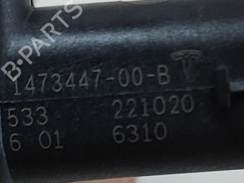 Electronic sensor TESLA MODEL 3 (5YJ3) EV AWD | BP27768582M84 