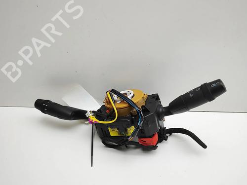 Steering column stalk PEUGEOT BOXER Bus 2.2 BlueHDi 140 | BP38239495I23 - Image 3
