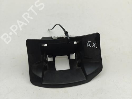 Used Support Support MERCEDES-BENZ GLE (V167) GLE 400 d 4-matic (167.123) (330 hp) 32991200 32991200