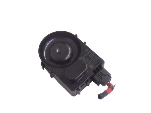 Used Electronic module Electronic module KIA OPTIMA (JF) 1.6 CRDi (136 hp) 30826521 30826521