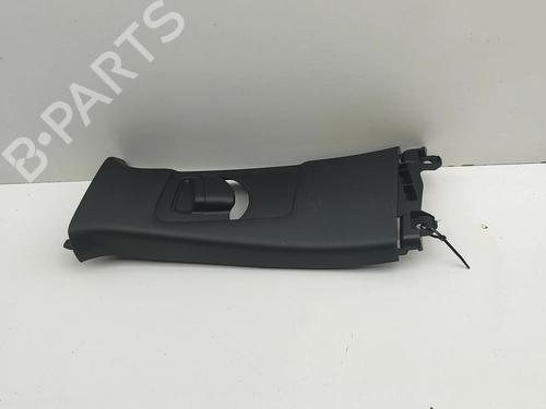 Other TOYOTA bZ4X (_EAM1_) EV (YEAM15) | BP28560807O1