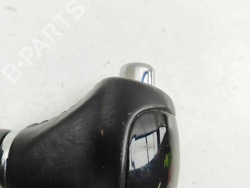 Shift knob KIA CEE'D (JD) 1.6 CRDi 115 | BP35726862I34  - Image 6