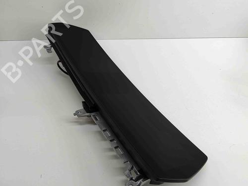 Multifunctionele display BMW X2 (U10) iX2 xDrive 30 | BP28432279C48