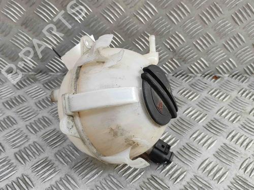 Used Expansion tank VW TIGUAN (5N_) 2.0 TDI 4motion (140 hp) 27196797