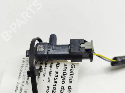 electronic-sensor-tesla-model-x-5yjx-2013-34444016 main image