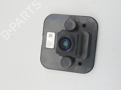 Camera Camera 39381076 39381076