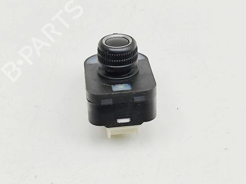 Mirror switch AUDI A5 (8T3) RS5 quattro | BP33378179I25 - Image 2